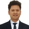 Ariel Baguio