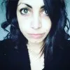 Carolina