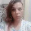 Jessica Bell