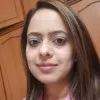 heena thapar