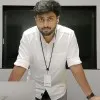 Dinesh Venkatesan