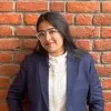 Shalika Jha