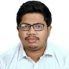 SUNDHAR MUTHUKUMAR