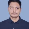 Awaneet singh