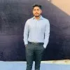 Anuj Raval