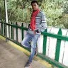 Vishnu