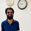 Bilal Usmani