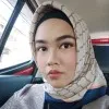 Nur Fadilah