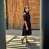 Amaya Chandran
