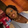 Fijerique Koffi