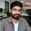 Rohith Deevi