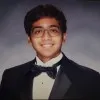 Amanjyoti Mridha