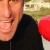 Sam Pecoraro