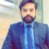 Waleed Mukhtar