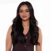 Ramneet Dod