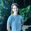 Natasha Corbett