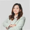 Suja Tamang