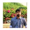 Mohamed Thamizul