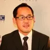 Michael Oki