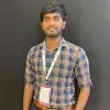 SANTHOSH