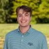 Brendan Hess