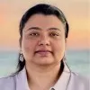 Aminatunnisa Ahsan