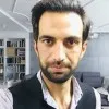 Ashar Ejaz Ejaz