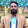 MANOJ CHAND