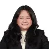 Mharielle Lugatiman