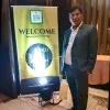 AMIT KUMAR