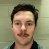 Rhys Browne