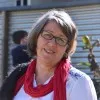 Carmel LaFrenais