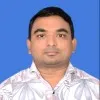 Rishikesh Chaudhari