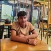 Nandan Pandey