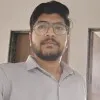 Jaydip Vasoya