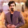 Uzair Majid