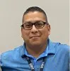 Joseusbaldo Villa Hernandez