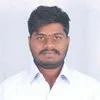 Ganesh Kamireddy