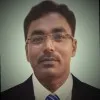 Abhijit Mondal