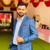 Yadnit Patil