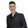 Ebrahim sherif
