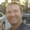 Michael Salmon