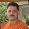 James Meyer