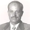 Magdy Elsherbiny