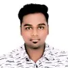 BHUVAN
