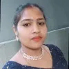 K ANNAPURNA