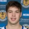 Brian Geitner
