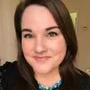 Katie Ashmore