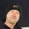 Steven Slaba