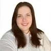 Rebecca Smith